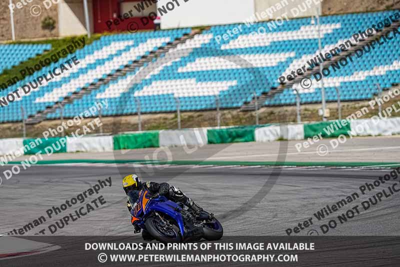 motorbikes;no limits;november 2019;peter wileman photography;portimao;portugal;trackday digital images